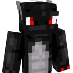 loadit's Minecraft skin