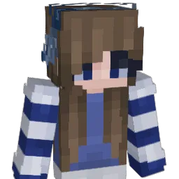 loafdabread_13
