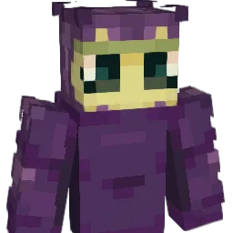 loaferzon