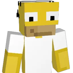 loafofbreadd_