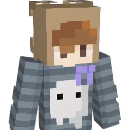 loafofcow