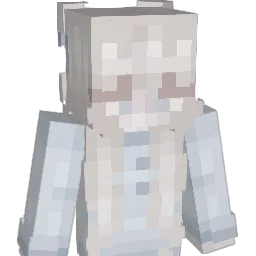 loafsak