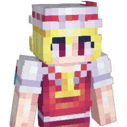 loalgirl