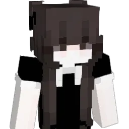 loav