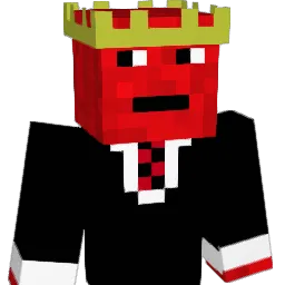 lob3ter