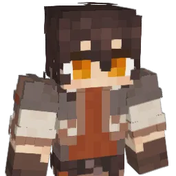 lobefish