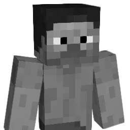 lobiho