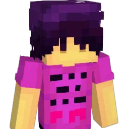 lobmob69