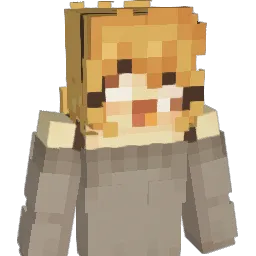 lobogomy