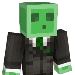 lobotomite_372