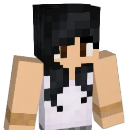 lobster_n0_chef Minecraft avatar bust