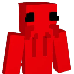 lobstrr