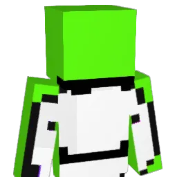 localCoolKid