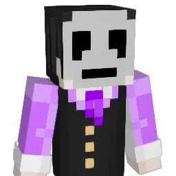 localEnti's Minecraft skin