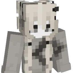 local_peanut