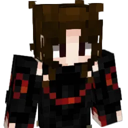 localbimb0