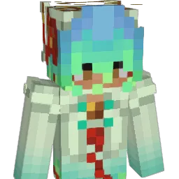 localbuddee