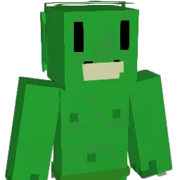 localchud99