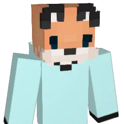 localcorpse