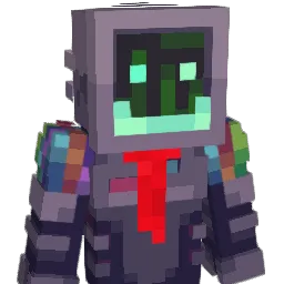 localcreator