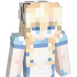 localfawn