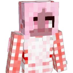 localforestwitch