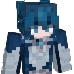 localfunkyboy