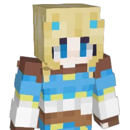localhost8080 Minecraft avatar bust
