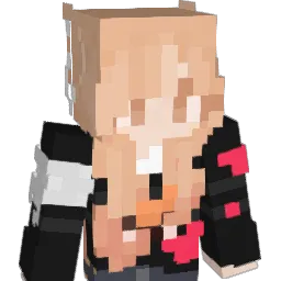 localkatastrophy