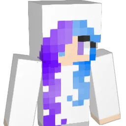 locallcryptid