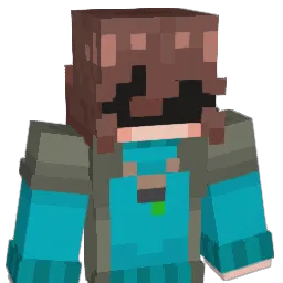locallilguy