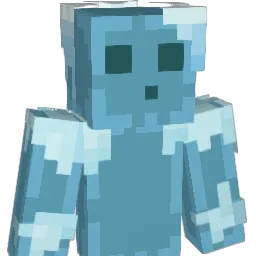 localslime