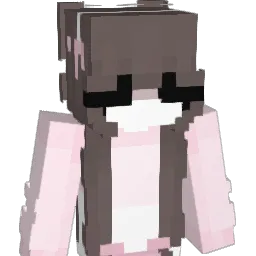localwhcre