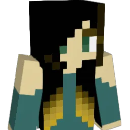 lochnessa01