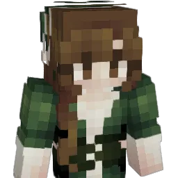 lochysinden
