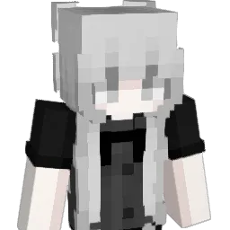 lockedinmycoffin's Minecraft skin