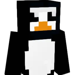 locki1's Minecraft skin