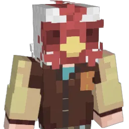 locklan