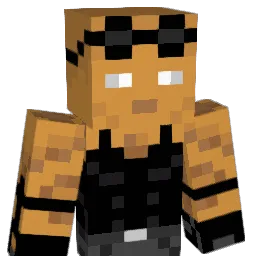 lockmines