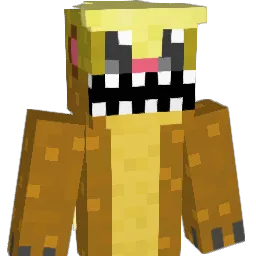 lockred