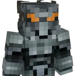 lococopter