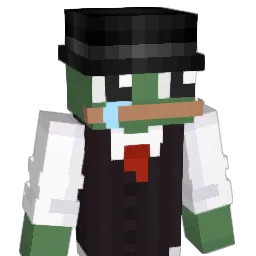 locomix