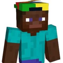 loczak