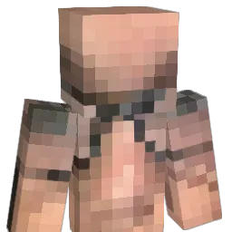 lodicramptes