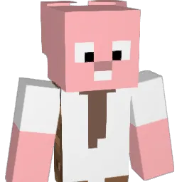 loeidangul