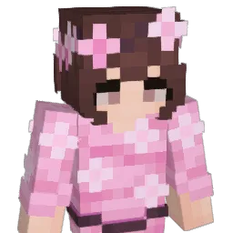 loenny