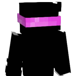 loensonso's Minecraft skin