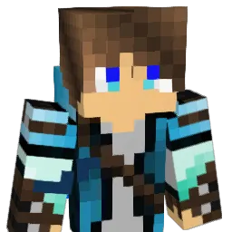 loet999