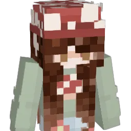 loevliedun