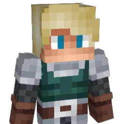 loewe23's Minecraft skin